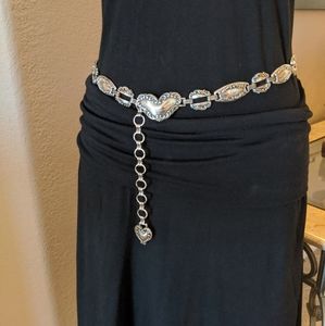 Brighton Classic Link Belt